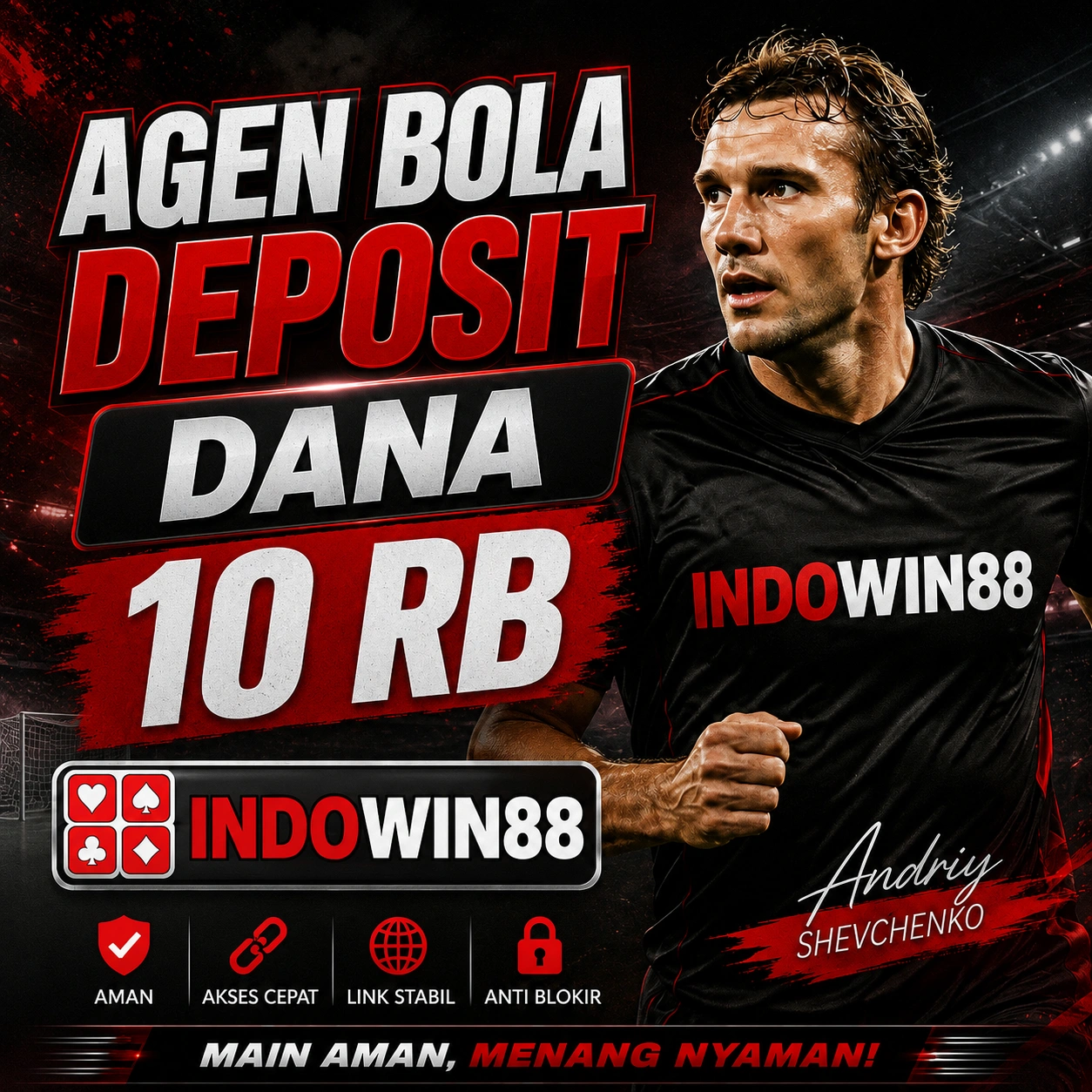 indowin88-agen-bola-terpercaya-deposit-10rb-bet-kecil