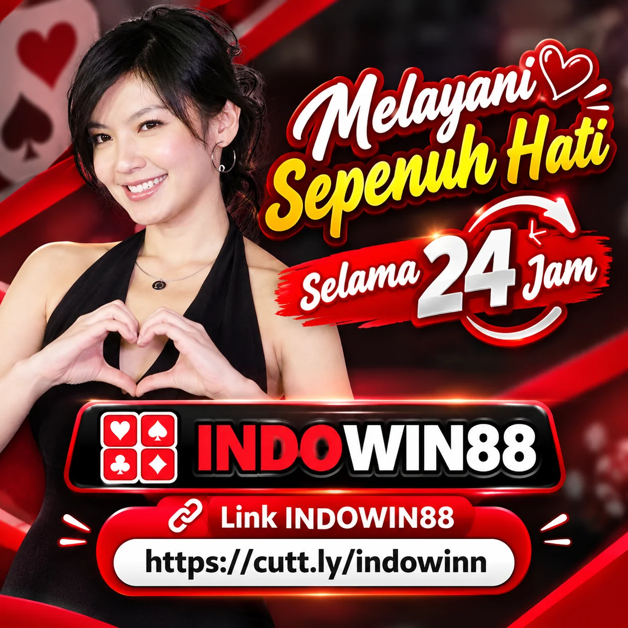 indowin88-melayani-dengan-sepenuh-hati-24-jam
